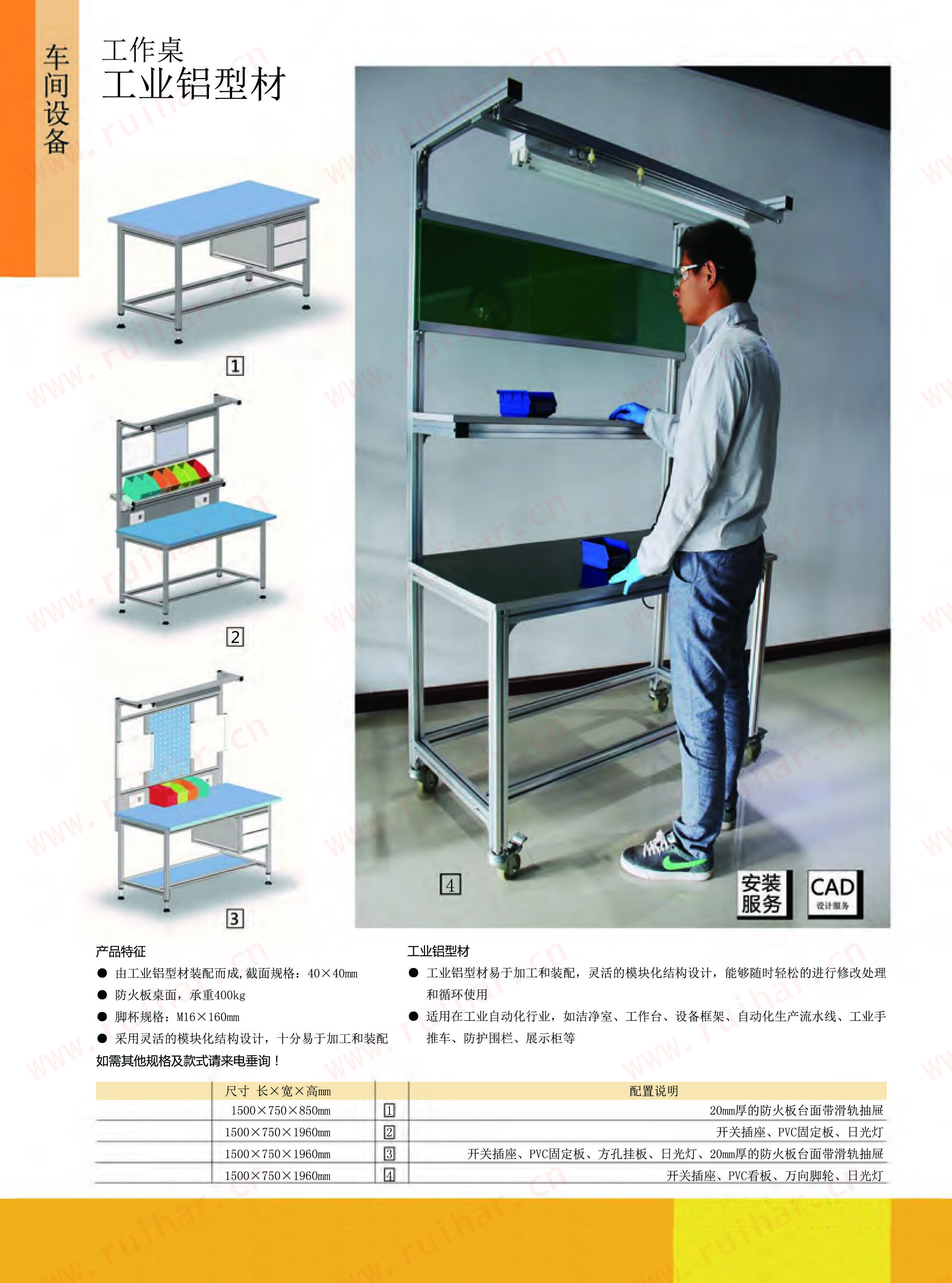 工業(yè)鋁型材，鋁材，方鋁型材，鋁型材