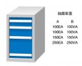 標(biāo)準(zhǔn)工具柜SL7001A SL7001B SD7001A SD7001B