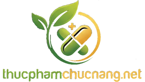 thucphamchucnang.net